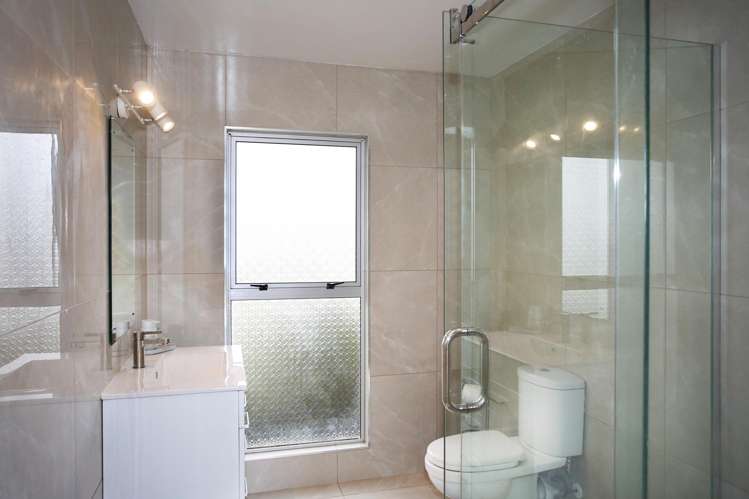 118 Gelling Road Ararimu_22