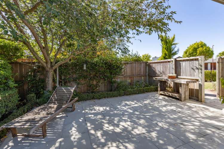 15 Birchwood Close Prebbleton_22