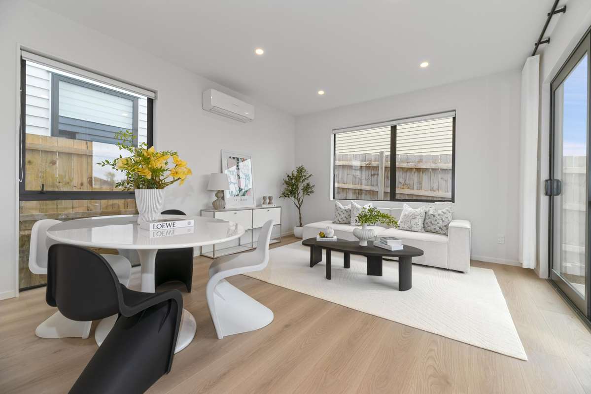 86B Harrington Road_5