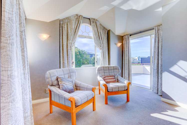 1 Edmonds Drive Otamatea_12