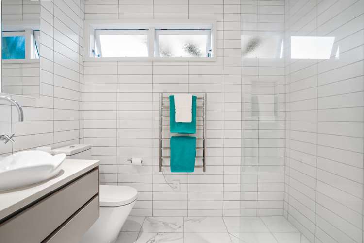 2 Provost Street Ponsonby_10