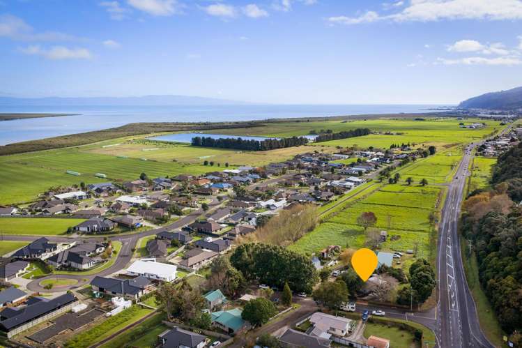 4 Waipapa Road Thames_22