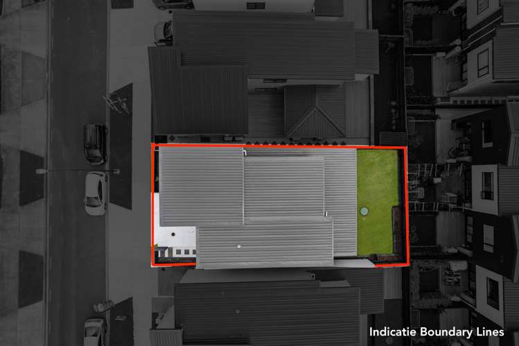 13 Artemis Way Flat Bush_28