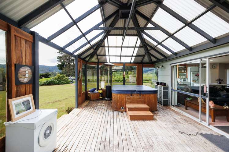 71 Engles Road Shannon_19