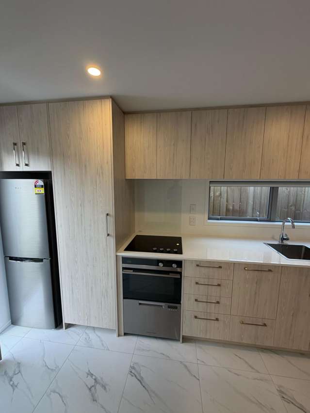1/17 Winchester Street Merivale_3