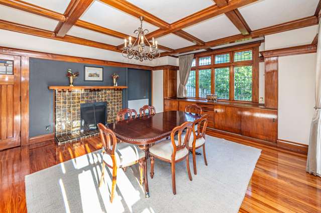 12 Brassey Road St Johns Hill_2