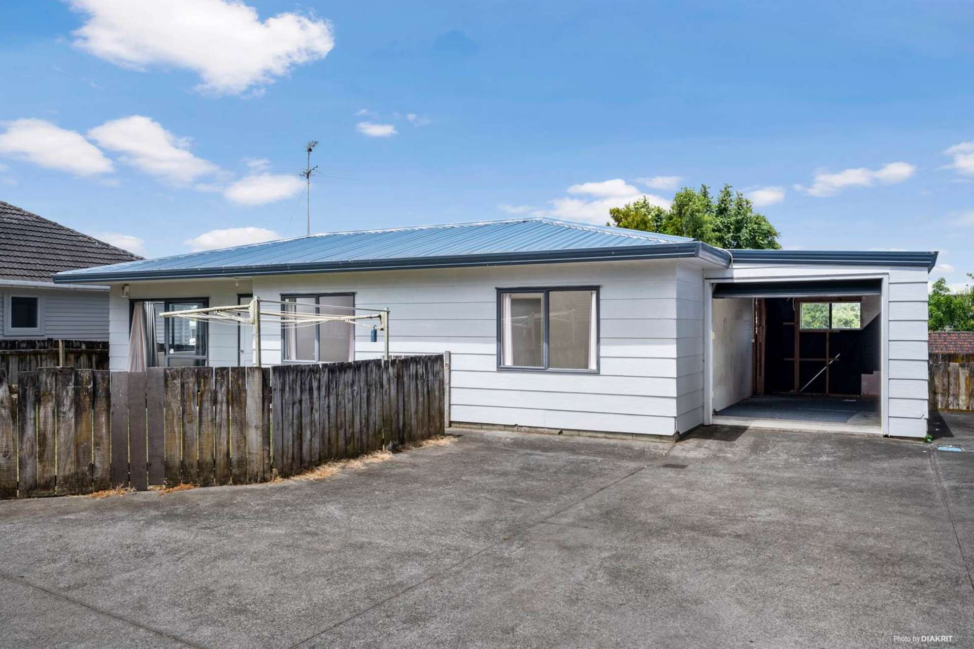 17a Coxhead Road Manurewa_0