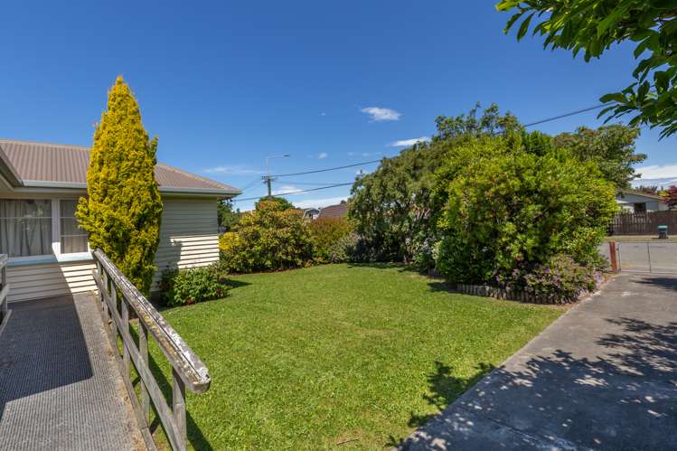 111 Veitches Road Casebrook_6