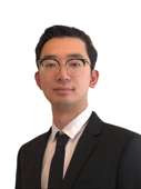 Kevin Zhou