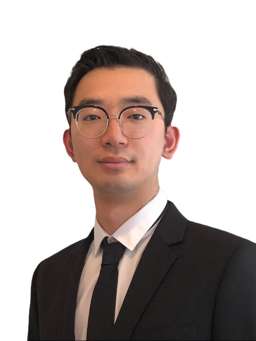 Kevin Zhou