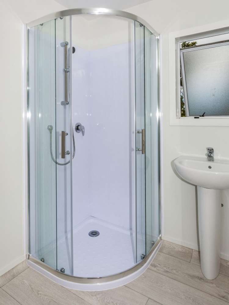 177 Cook Drive Whitianga_6