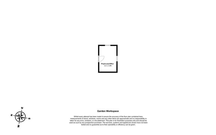 118A Maida Vale Road Roseneath_29