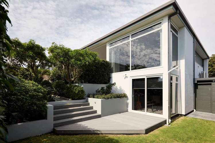 145 Waratah Street Matua_20