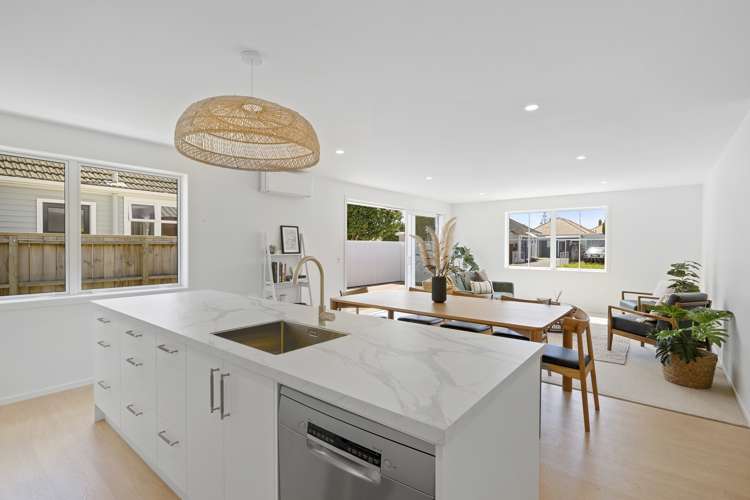 4 List Street Welbourn_6