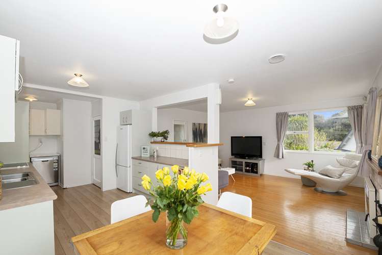 29 Melba Street Beach Haven_1