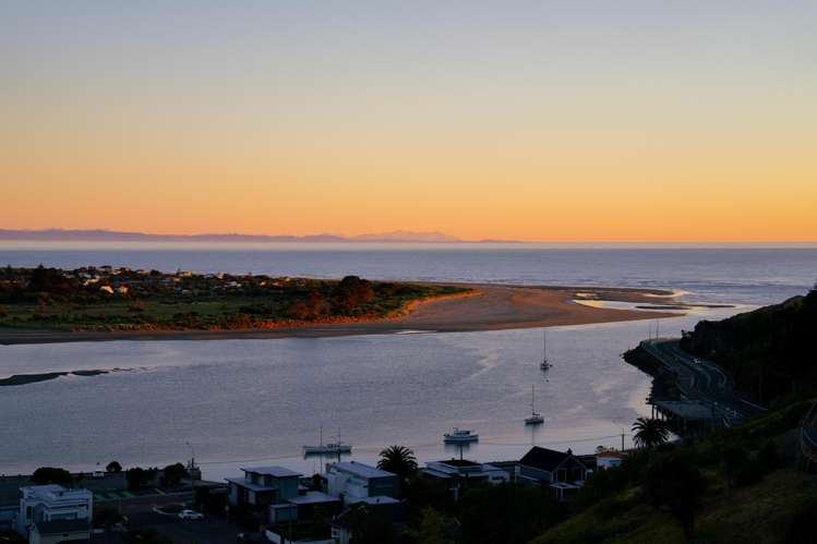 4 Emily Heights Moncks Bay_6