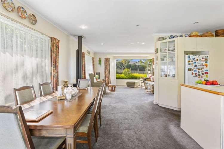 7 The Grove Nukuhau_5