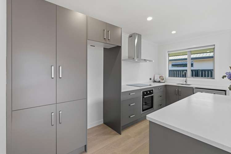 11 Gilbert Street Gore_19