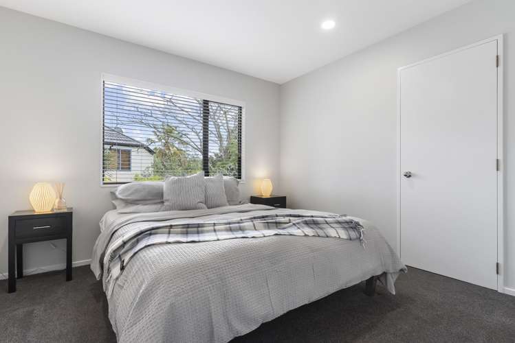 3/112 Gowing Drive Meadowbank_7