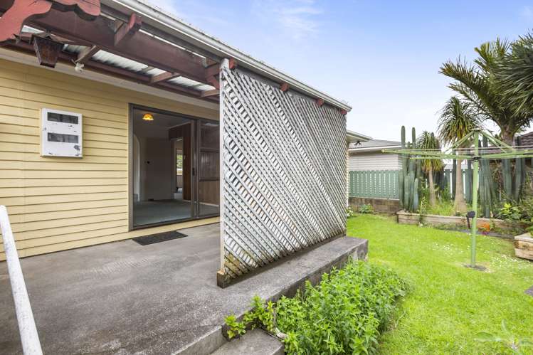 5 Williams Avenue Pakuranga_5