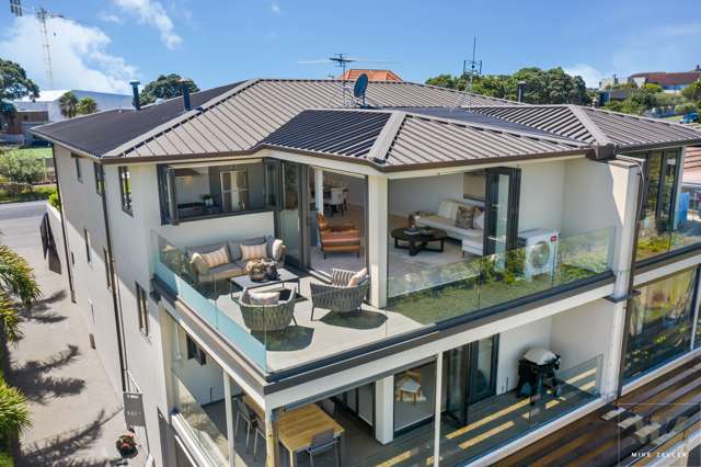 4/18 Tuhaere Street Orakei_1