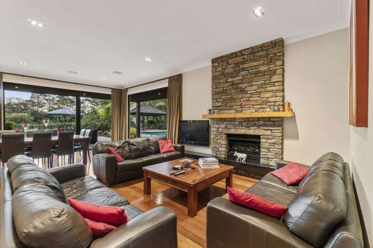 77 Bawden Road Dairy Flat_12