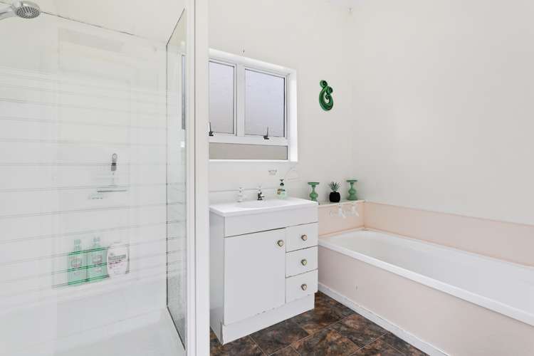 82 Mania Road Taumarunui_10