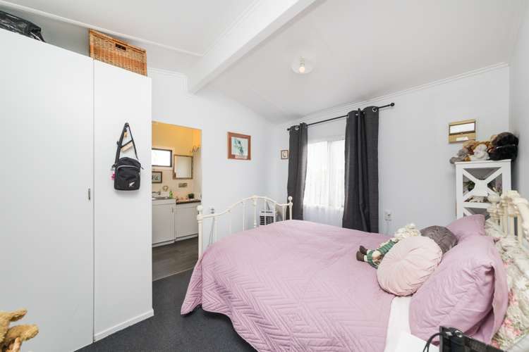 2a Hendon Place West End_10