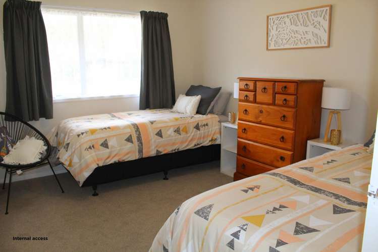 4 Diamond Drive Tairua_9