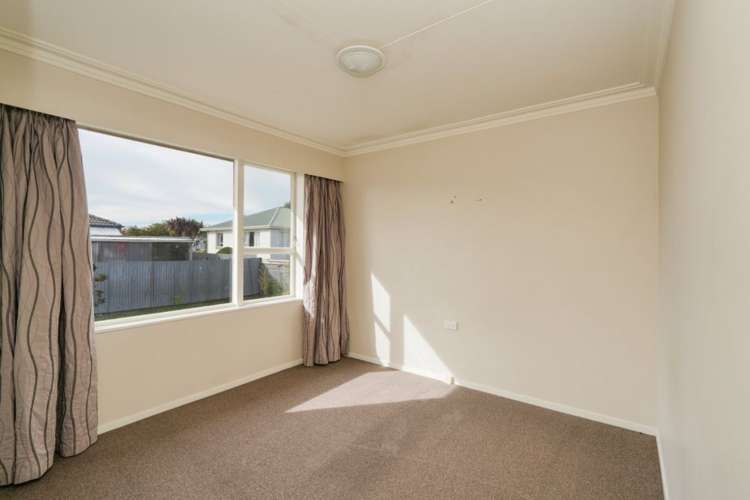 142 Margaret Street Glengarry_18