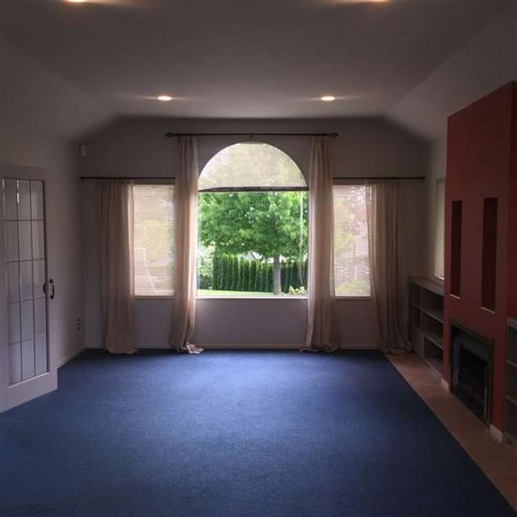 47 Hikanui Drive Havelock North_4