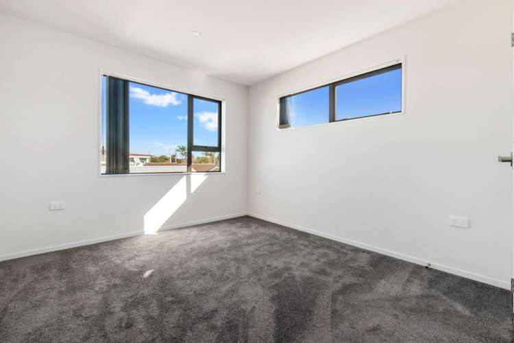 11D Kimpton Road Papatoetoe_10