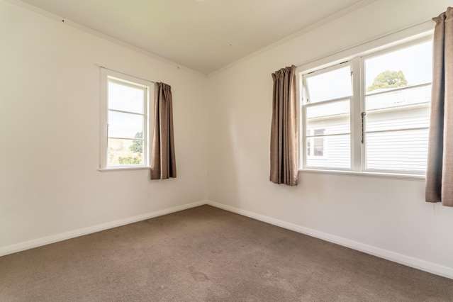 70 Ronaldsay Street Palmerston_4