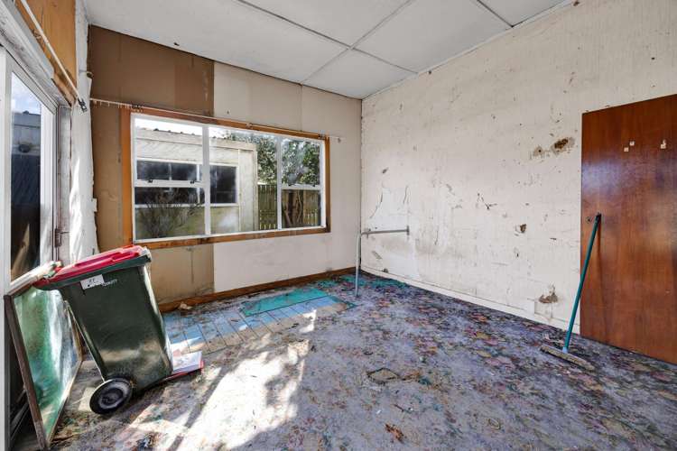 29 Allison Street Opunake_13