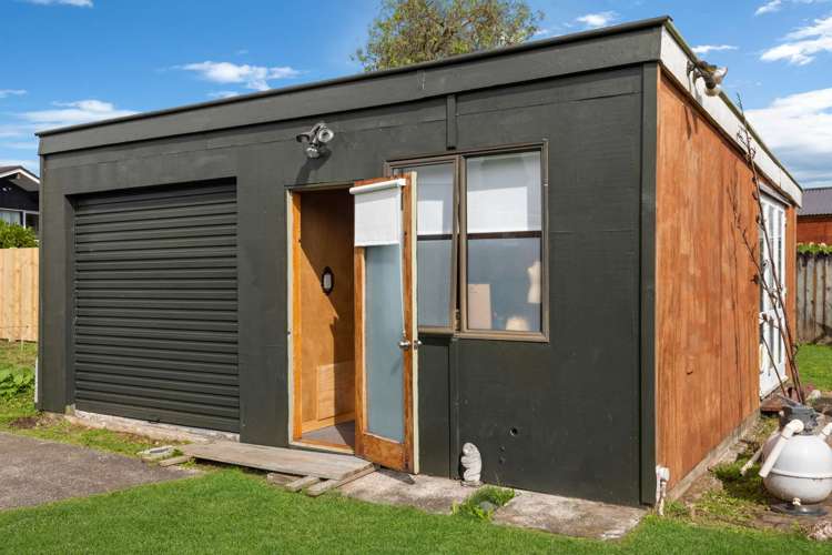 199 Tramway Road Enderley_14