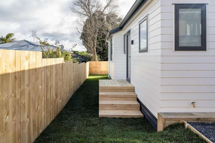 6 Matthew Street Gate Pa_14