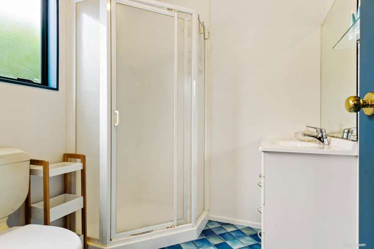 633a Swanson Road Swanson_10