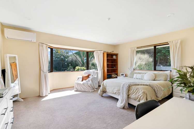 300 Jowers Road West Melton_18