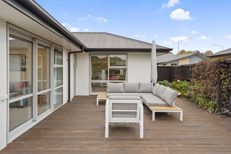 3 Atap Place Northwood_10