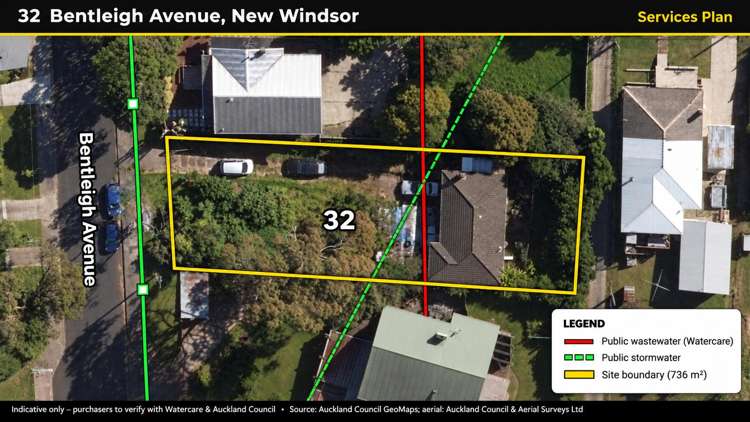 32 Bentleigh Avenue_0