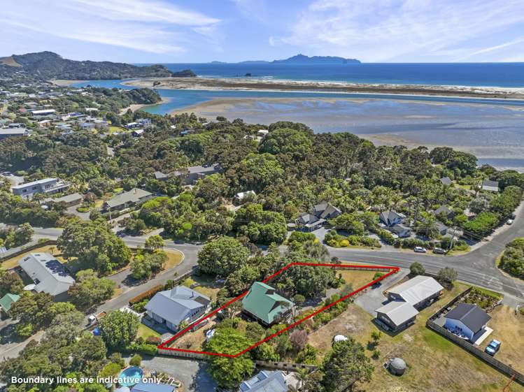 12 Moir Point Road Mangawhai Heads_22
