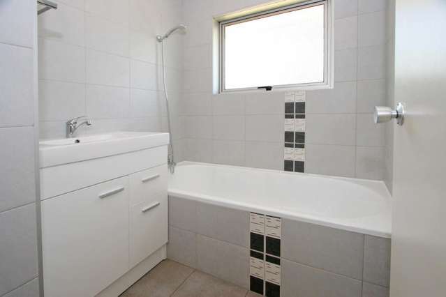 5/47 Tennessee Ave Mangere East_2