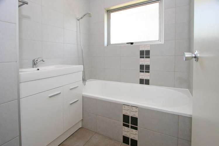 5/47 Tennessee Ave Mangere East_2