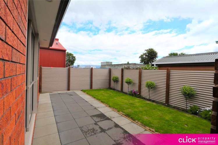 22c Church Street Mosgiel_17