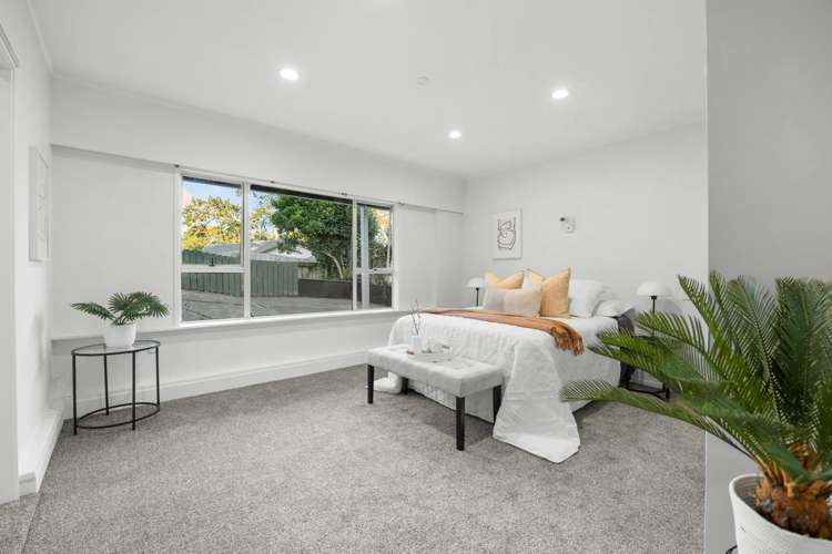 14 Withers Road Glen Eden_16