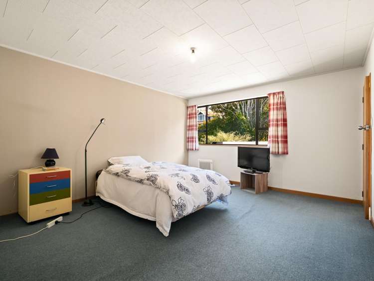 21 Harcourt Street Belleknowes_8