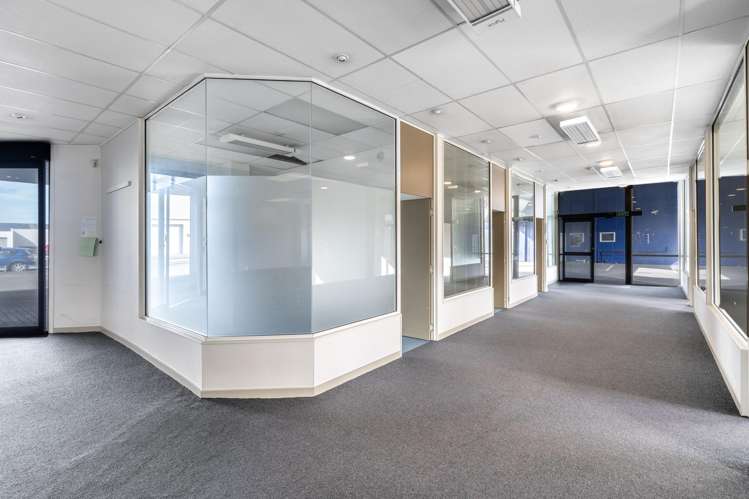 232 Dee Street Invercargill_23