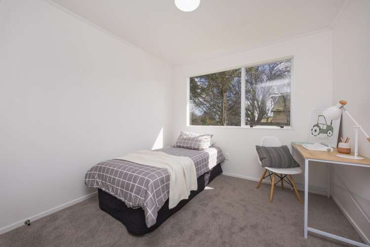 18 Capri Place Awapuni_12