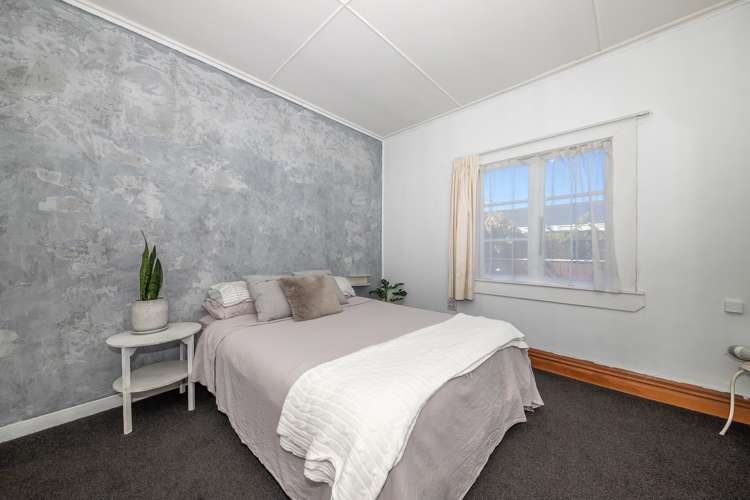 31 Mill Street Westport_3