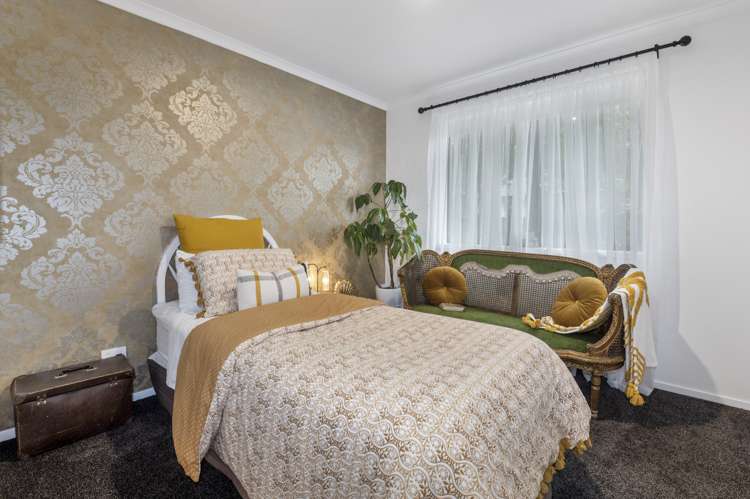 9 Dawson Drive Ngongotaha_16